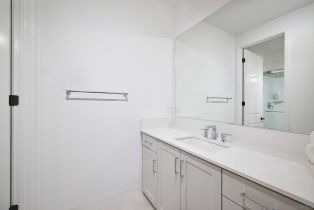 Single Family Residence, 13781 Dean ct, Poway, CA 92064 - 34