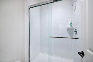 Single Family Residence, 13781 Dean ct, Poway, CA 92064 - 35