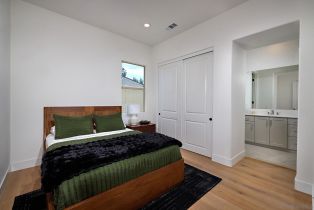 Single Family Residence, 13781 Dean ct, Poway, CA 92064 - 36