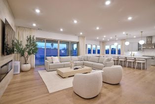 Single Family Residence, 13781 Dean ct, Poway, CA 92064 - 4