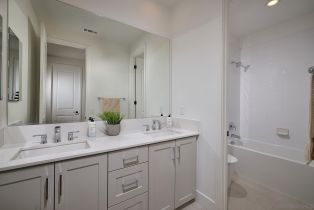 Single Family Residence, 13781 Dean ct, Poway, CA 92064 - 37