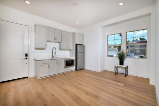 Single Family Residence, 13781 Dean ct, Poway, CA 92064 - 38