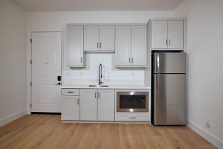 Single Family Residence, 13781 Dean ct, Poway, CA 92064 - 39