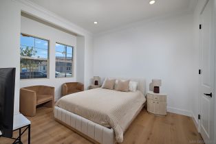 Single Family Residence, 13781 Dean ct, Poway, CA 92064 - 40