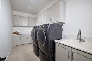 Single Family Residence, 13781 Dean ct, Poway, CA 92064 - 41