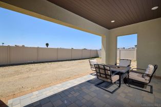 Single Family Residence, 13781 Dean ct, Poway, CA 92064 - 42