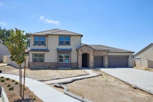 Single Family Residence, 13781 Dean ct, Poway, CA 92064 - 43