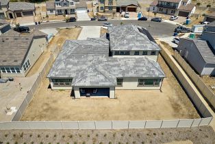 Single Family Residence, 13781 Dean ct, Poway, CA 92064 - 44