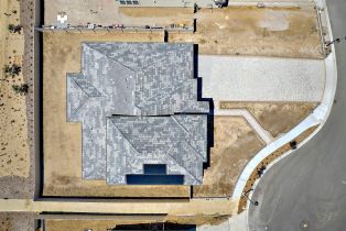 Single Family Residence, 13781 Dean ct, Poway, CA 92064 - 45