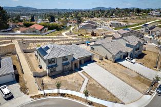 Single Family Residence, 13781 Dean ct, Poway, CA 92064 - 46