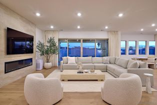 Single Family Residence, 13781 Dean ct, Poway, CA 92064 - 5