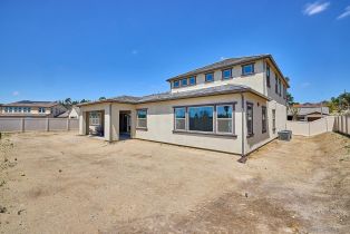 Single Family Residence, 13781 Dean ct, Poway, CA 92064 - 47