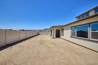 Single Family Residence, 13781 Dean ct, Poway, CA 92064 - 48