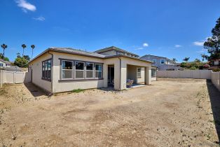 Single Family Residence, 13781 Dean ct, Poway, CA 92064 - 49