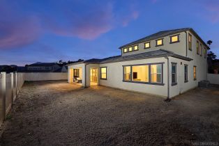 Single Family Residence, 13781 Dean ct, Poway, CA 92064 - 50