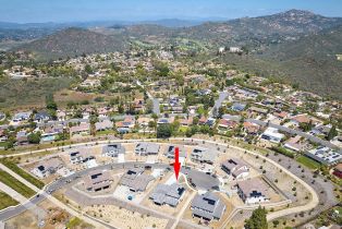 Single Family Residence, 13781 Dean ct, Poway, CA 92064 - 51