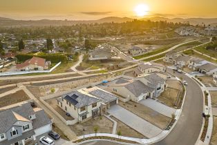 Single Family Residence, 13781 Dean ct, Poway, CA 92064 - 52