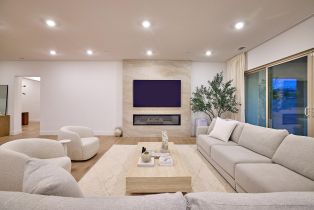 Single Family Residence, 13781 Dean ct, Poway, CA 92064 - 6