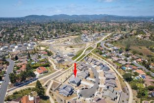 Single Family Residence, 13781 Dean ct, Poway, CA 92064 - 53