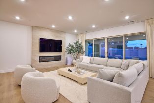 Single Family Residence, 13781 Dean ct, Poway, CA 92064 - 7