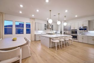 Single Family Residence, 13781 Dean ct, Poway, CA 92064 - 8