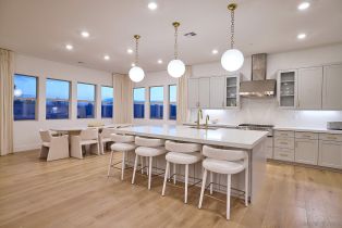 Single Family Residence, 13781 Dean ct, Poway, CA 92064 - 9