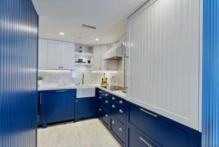 Condominium, 1810 Avenida Del Mundo, Coronado, CA 92118 - 7