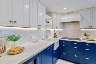 Condominium, 1810 Avenida Del Mundo, Coronado, CA 92118 - 8