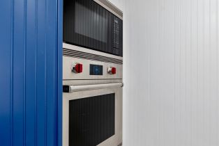 Condominium, 1810 Avenida Del Mundo, Coronado, CA 92118 - 9