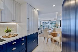 Condominium, 1810 Avenida Del Mundo, Coronado, CA 92118 - 10