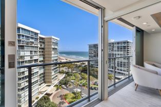 Condominium, 1810 Avenida Del Mundo, Coronado, CA 92118 - 11