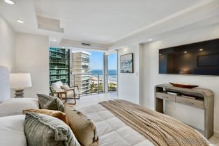 Condominium, 1810 Avenida Del Mundo, Coronado, CA 92118 - 12