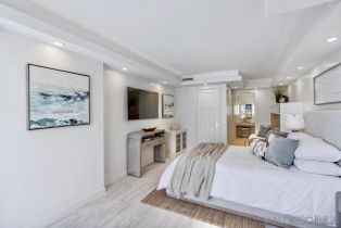 Condominium, 1810 Avenida Del Mundo, Coronado, CA 92118 - 13