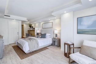 Condominium, 1810 Avenida Del Mundo, Coronado, CA 92118 - 14