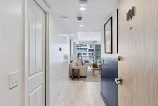 Condominium, 1810 Avenida Del Mundo, Coronado, CA 92118 - 2