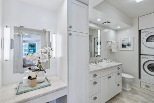 Condominium, 1810 Avenida Del Mundo, Coronado, CA 92118 - 15