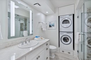 Condominium, 1810 Avenida Del Mundo, Coronado, CA 92118 - 16