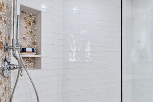 Condominium, 1810 Avenida Del Mundo, Coronado, CA 92118 - 17