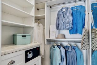 Condominium, 1810 Avenida Del Mundo, Coronado, CA 92118 - 18