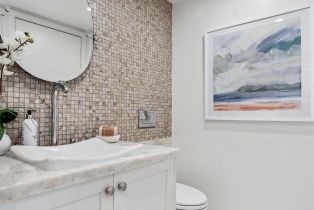 Condominium, 1810 Avenida Del Mundo, Coronado, CA 92118 - 19