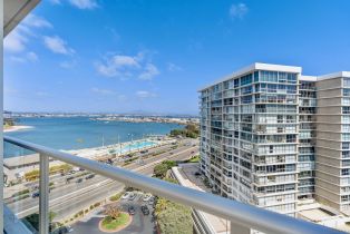 Condominium, 1810 Avenida Del Mundo, Coronado, CA 92118 - 21