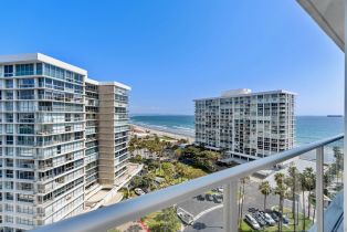 Condominium, 1810 Avenida Del Mundo, Coronado, CA 92118 - 22