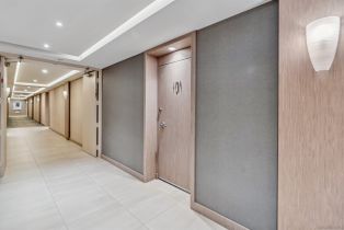 Condominium, 1810 Avenida Del Mundo, Coronado, CA 92118 - 23