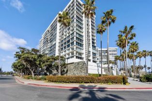Condominium, 1810 Avenida Del Mundo, Coronado, CA 92118 - 24