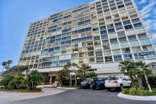 Condominium, 1810 Avenida Del Mundo, Coronado, CA 92118 - 25