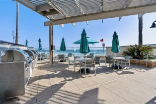 Condominium, 1810 Avenida Del Mundo, Coronado, CA 92118 - 26