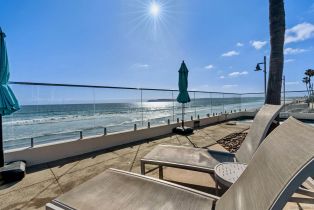 Condominium, 1810 Avenida Del Mundo, Coronado, CA 92118 - 27