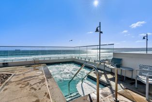 Condominium, 1810 Avenida Del Mundo, Coronado, CA 92118 - 28