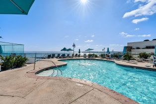 Condominium, 1810 Avenida Del Mundo, Coronado, CA 92118 - 30