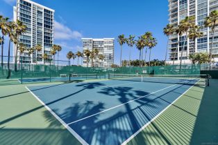 Condominium, 1810 Avenida Del Mundo, Coronado, CA 92118 - 31